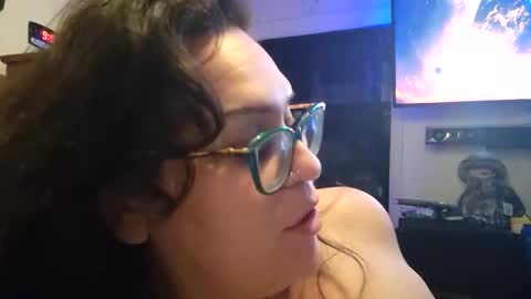 Snapshot of kinkcave123631952 chatting on May 2026 02:57:02 PM KinkCave2.0 online show from May 2026 02:57:02 PM