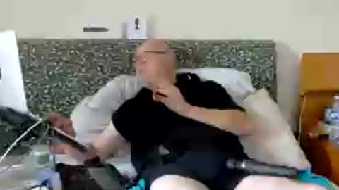 kinkcentral online show from June 2026 06:21:02 PM
