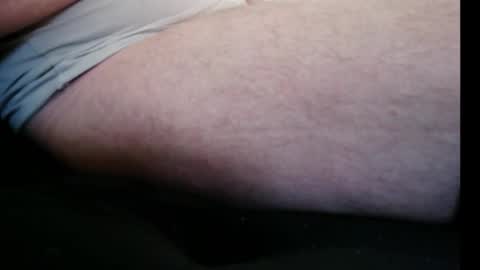 Snapshot of kinkcouple38 chatting on September 2025 10:26:02 AM kinkcouple38 online show from September 2025 10:26:02 AM