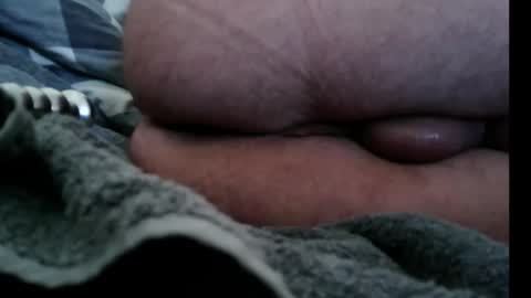 Snapshot of kinkcouple38 chatting on September 2025 07:41:01 AM kinkcouple38 online show from September 2025 07:41:01 AM