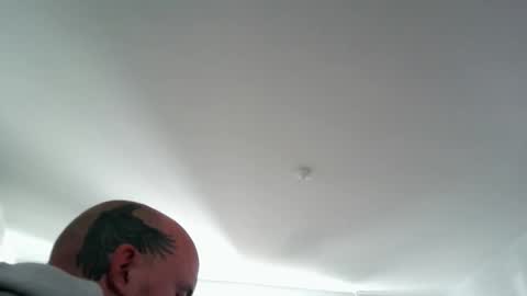 Snapshot of kinkcouple38 chatting on September 2025 07:34:02 AM kinkcouple38 online show from September 2025 07:34:02 AM