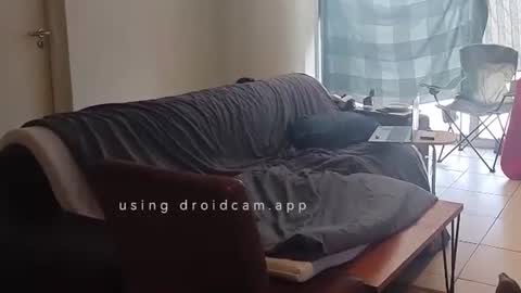 Tom Hardmen online show from October 2025 12:22:02 PM