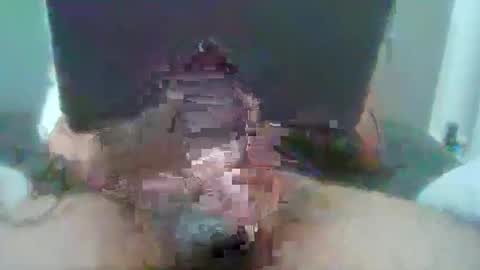 kinkfunadventure online show from January 2026 07:06:01 PM