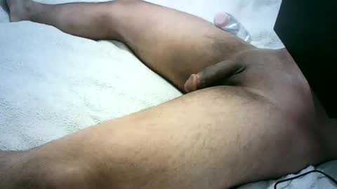 kinkfunadventure online show from July 2026 08:59:01 PM