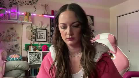 Lexi Onlyfans  online show from February 2025 02:01:01 PM