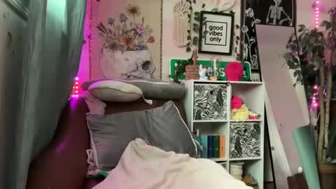 Lexi Onlyfans  online show from March 2025 01:49:01 PM