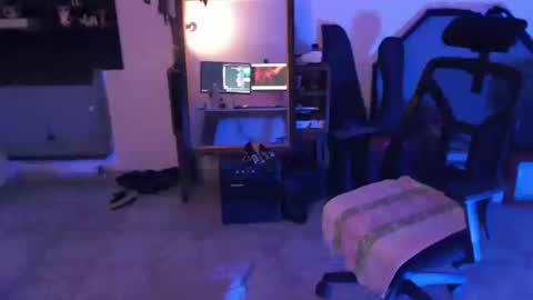 Snapshot of kinkracc chatting on September 2025 10:42:02 PM kinkRacc online show from September 2025 10:42:02 PM