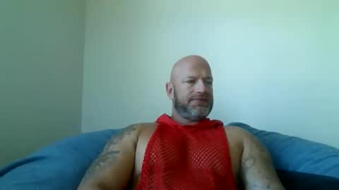 Snapshot of kinksub4use chatting on November 2025 09:14:01 PM Kink Sub online show from November 2025 09:14:01 PM