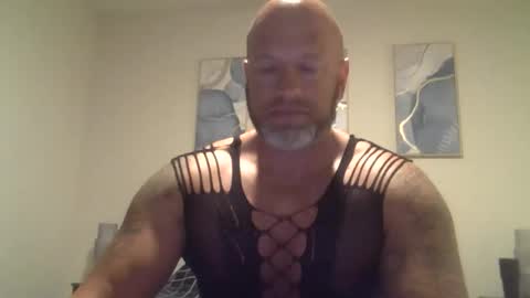 Kink Sub online show from May 2026 10:22:02 AM