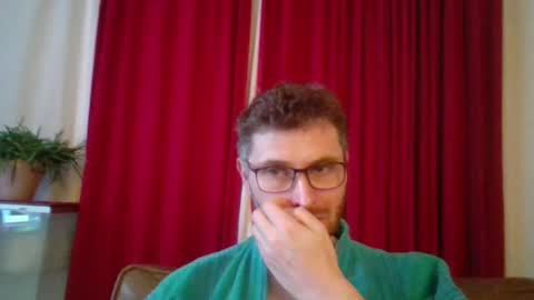 kinksubbydubby online show from September 2025 11:04:02 PM