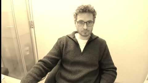 kinksubbydubby online show from October 2025 07:25:02 PM