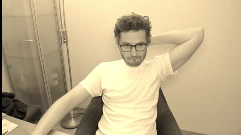 kinksubbydubby online show from October 2025 11:06:02 PM