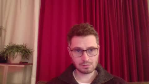 kinksubbydubby online show from December 2025 06:01:02 PM