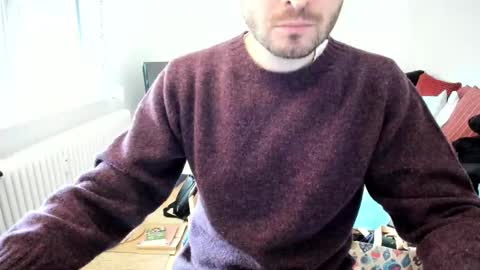 kinksubbydubby online show from December 2025 12:02:02 PM