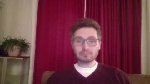 kinksubbydubby online show from January 2026 06:23:01 PM