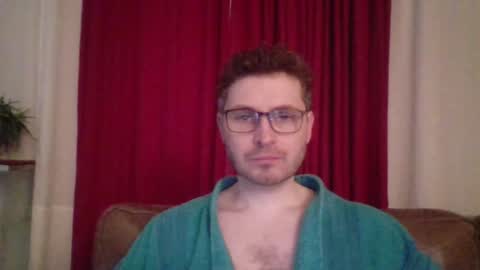 kinksubbydubby online show from March 2026 12:02:01 AM