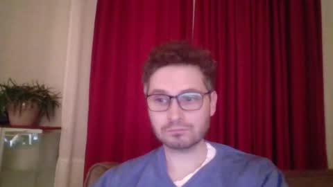 kinksubbydubby online show from March 2026 10:06:01 PM