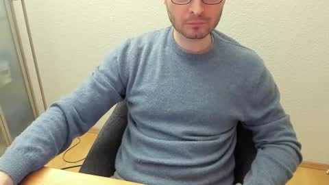 kinksubbydubby online show from March 2026 05:38:01 PM