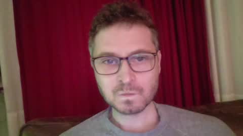 kinksubbydubby online show from July 2026 10:35:01 PM