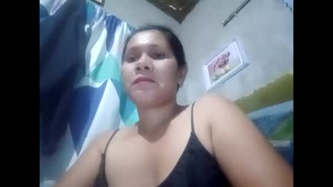 kinky27782 online show from December 2025 03:30:01 PM