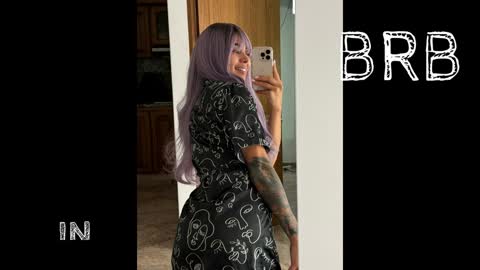 Jaque  online show from January 2025 04:08:02 PM