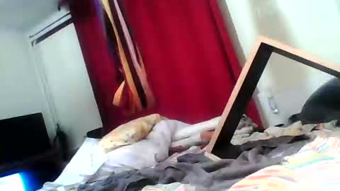 Snapshot of kinky_anal chatting on September 2025 05:03:01 PM Josh online show from September 2025 05:03:01 PM