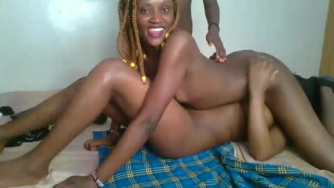 kinky_aria online show from September 2025 06:33:01 PM