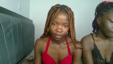 kinky_aria online show from November 2025 02:27:01 PM