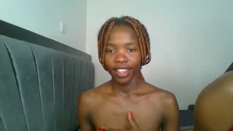 kinky_aria online show from November 2025 11:37:01 PM