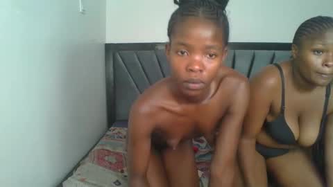 kinky_aria online show from December 2025 09:09:02 PM