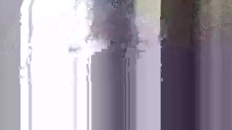 Sally online show from November 2025 06:45:01 PM