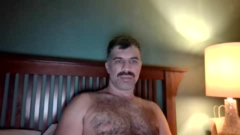Snapshot of kinky_chair chatting on November 2025 06:01:02 AM kinky_chair online show from November 2025 06:01:02 AM