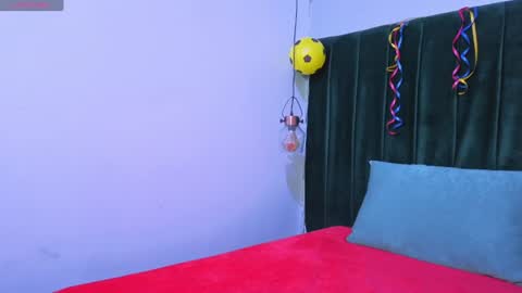 Snapshot of kinky_dakota chatting on July 2026 02:01:02 PM dakota online show from July 2026 02:01:02 PM
