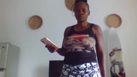 kaiya online show from November 2025 05:43:01 AM