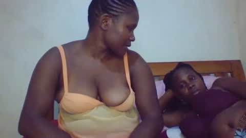 kaiya online show from January 2026 07:27:01 PM