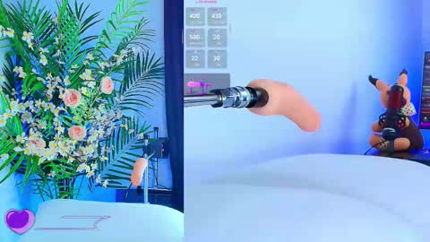    online show from December 2025 01:22:01 AM