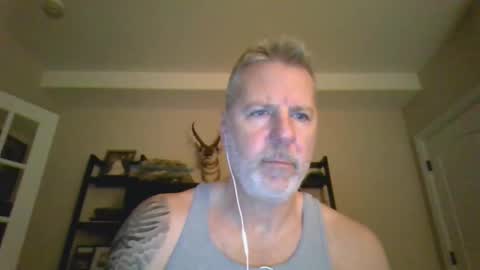 kinky_kevy online show from April 2026 10:37:01 AM