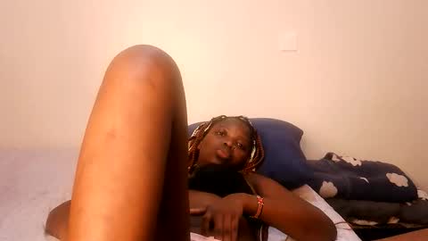 Lola online show from March 2026 12:54:02 PM