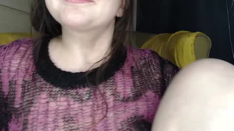 Snapshot of kinky_malina chatting on February 2025 04:08:01 PM Heeey My name - Rose. Chat w me here or -  online show from February 2025 04:08:01 PM
