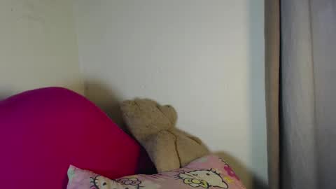 Snapshot of kinky_me1 chatting on February 2026 09:42:02 AM princess online show from February 2026 09:42:02 AM