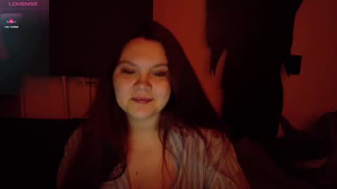 Alex online show from May 2026 05:51:02 PM