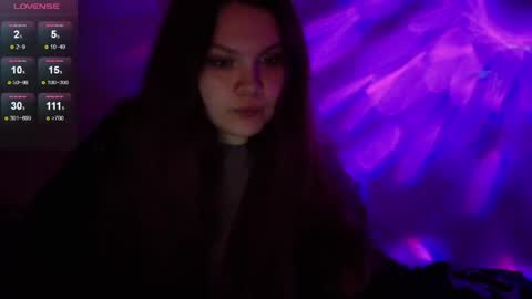 Alex online show from May 2026 05:12:02 PM