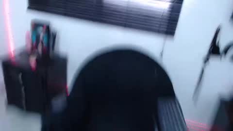 Allison  Diego online show from February 2025 03:27:01 PM