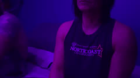 Snapshot of kinkyamijew chatting on January 2026 02:39:02 AM kinkyamijew online show from January 2026 02:39:02 AM