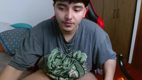 Mercury online show from March 2025 02:29:01 PM