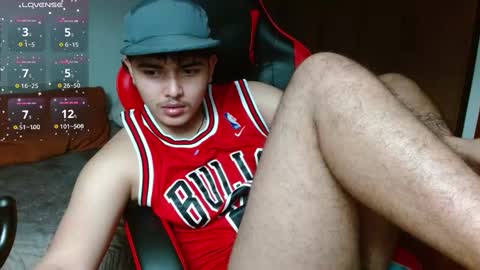 Mercury online show from March 2025 10:09:02 PM