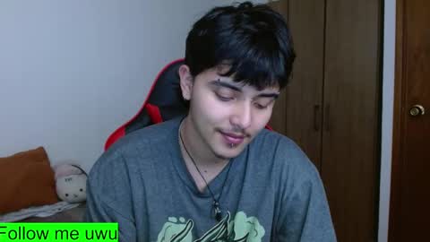 Mercury online show from March 2025 07:59:02 PM