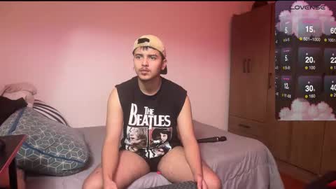 Mercury online show from September 2025 04:46:02 AM