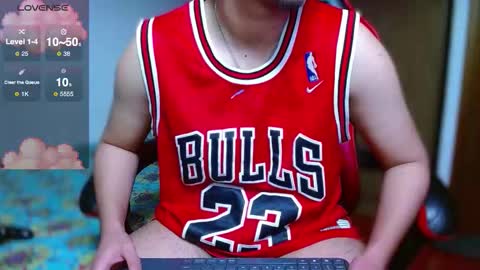 Mercury online show from October 2025 12:00:01 AM