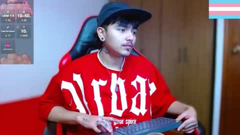 Mercury online show from December 2025 01:52:02 PM